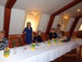 /album/pracovne-stretnutie-veducich-riaditeliek-zss-30-4-2014-penzion-juliana-zemplinska-sirava/dsc00079-jpg/