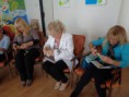 /album/metodicky-den-ucitelov-zs-a-vychovavatelov-skd-ssu-vinne-8-10-2015/dsc00946-jpg1/