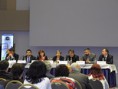 /album/konferencia-novy-smokovec-maj-2016/dscn7783-jpg/