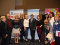 /album/konferencia-novy-smokovec-maj-2016/dscn7785-jpg/