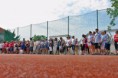 /album/sport-nas-spaja/pent0951-jpg/