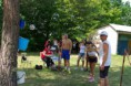 /album/sport-nas-spaja/pent1205-jpg/