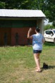 /album/sport-nas-spaja/pent1220-jpg/