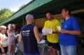 /album/sport-nas-spaja/pent1610-jpg/