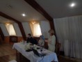 /album/prac-stret-veducich-zss/hostia-jpg2/