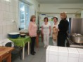 /album/metod-navstevy/a20170411-094704-jpg/