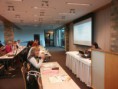 /album/konferencia-podbanske/a20170426-093819-jpg/